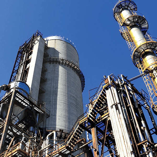 additivo wetting agent - raffineria