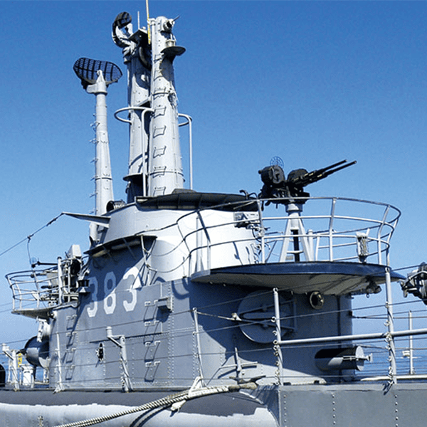 additivo wetting agent - navale